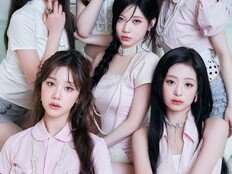 핑크핏 클래식 무드로 반전…베이비몬스터 ‘서머송’으로 컴백