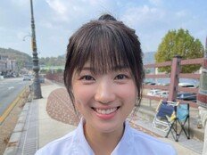 ‘플러스타’ 김혜윤, 교복이 가장 잘 어울리는 청춘물 그 자체인 스타