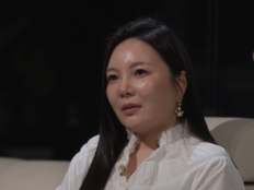 [공식] ‘MC몽과 논란’ 차가원, ‘PD 수첩’ 직접 출연…입장 밝힌다