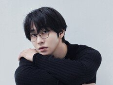 안효섭 “‘오매진’ 통해 많은 위로 받아…오래 기억될 것”