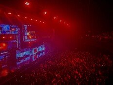 누적 12.8억 뷰 ‘쇼미12’, 콘서트로 국힙 전성기 재소환