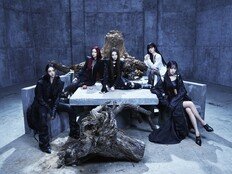 ‘컴백’ 미야오 “새롭고 다양한 모습 보여드릴 것”