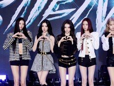 ‘컴백’ 미야오 “새롭고 다양한 모습 보여드릴 것”