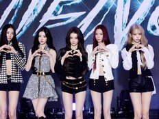 바흐도 춤추게 할 ‘야수적 퍼포먼스’…미야오가 재해석한 ‘띠로리’
