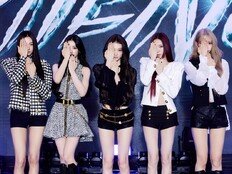 “미야오슐랭” 선언 미야오, 짙어진 정체성 예고 (종합)[DA현장]