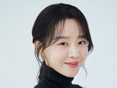 [공식] 신혜선 서울중앙지검 특수부 부장검사 변신, ‘대시’ 출연확정 