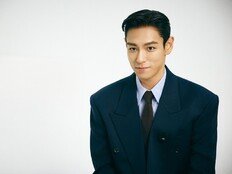 탑(T.O.P), 日서 역대급 팬사랑…1만명 전석 무료 초청 [공식]