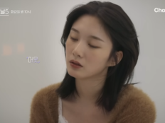 김이나 “신승훈, 유경이 괜찮냐고 전화”…돌발 폭로 (하시5)