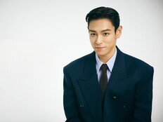 탑, 7월 日서 ‘무료 팬미팅’ 개최…1만 명 규모