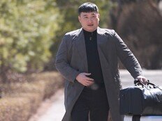 데프콘 “100% 형사다” 촉 발동…32기 돌싱남 정체는? (나는 SOLO)