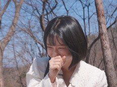 왕따 논란 31기 가고 돌싱 32기 왔다…“이건 사기” 난리 (나는 솔로)