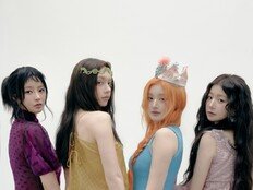 피프티피프티가 실현한 ‘칠 리스닝’ 이지 리스닝에 고급짐 더했다[SD언팩]