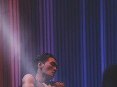 최호종, 몸이 만든 언어 아름답다…두번째 단독 공연 성료