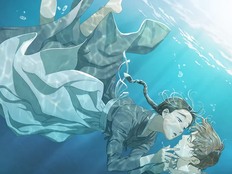 문가영·최우식 ‘고래별’ 확정…테이크원, 슈퍼 IP 본격 시동