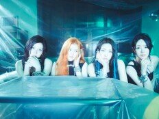 ‘컴백’ 피프티피프티 “잘하는 것과 새로운 도전 담았다” (일문일답)