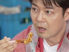 전현무, 기억력 이상 신호? “한 달 전 일도 기억 안 나” (전현무계획3)