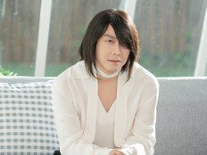 ‘수능 금지곡 탄생’…오늘(3일) 개봉 ‘와일드 씽’, 오정세 ‘니가 좋아’ MV 공개