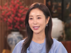한다감 “셋째도 가능하다”…47세 최고령 산모의 깜짝 욕심 (슈돌)