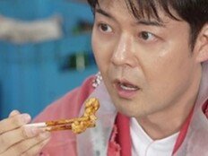 전현무, 기억력 괜찮나…“한 달 전 일도 기억 안 나” (전현무계획3)