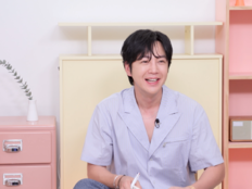 장근석, ‘첫 키스 상대’ 하지원 좋아했다…“고백한 적 있어” (옥문아)