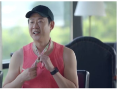 이정진 “소월 만났다”…천명훈, 구 썸녀 언급에 분노(신랑수업)