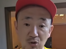 이하늘 “내가 미쓰라를 어떻게 때리냐”…에픽하이 폭행설 황당