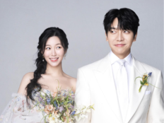 이승기, 두 아이 아빠 된다…“♥이다인 둘째 출산 임박” (히든싱어8)