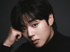 ‘신드롬 된 남자’ 박지훈, 나라의 부름에 응답한다