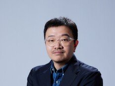 ‘군체’ 연상호 감독 “‘부산행’은 나의 ‘벚꽃엔딩’…넘어야 한단 부담 없다”[인터뷰]