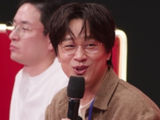 차태현 “이번에 꼬꾸라지나요?”…이유진 향한 돌직구(디렉터스아레나)