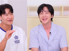 김종국, 62억 신혼집 비화…“장근석 픽한 집이라 믿었다”
