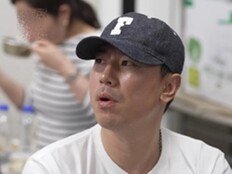 전현무, ‘득남’ 이시언 몸 보고 감탄…“백숙에서 토종닭 됐다” (전현무계획3)