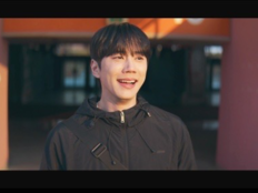 이준영, 27세 청춘→72세 회장 완벽 변신