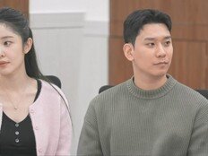 ‘3000원 사건’ 뭔데? 파경 위기…서장훈 기절초풍 (이혼숙려캠프)