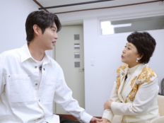 심수봉, 손태진 모태솔로 의심…“너무 이상해”