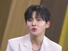 ‘무명전설’ 성리 “도배 기술 배워”…TOP3 눈물의 생존기