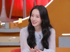 이정현, ♥의사 남편에 서운 폭발…“연애할 땐 안 그랬는데” (편스토랑)