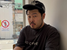 ‘조인성 절친’ 김기방 “정말 큰일 날 뻔”…주행 중 타이어 파손 아찔