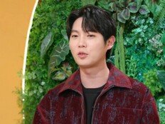 손태진, 메뉴 어필하다 이연복도 홀렸다…“홈쇼핑 재능 있어” (편스토랑)