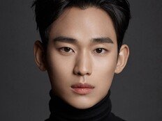 김수현 측 “김세의 구속 송치” 경찰 수사 결과 공개