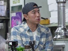 이시언, ♥서지승 출산 앞두고 설렘 가득…“아직 이름 못 정해” (전현무계획3)