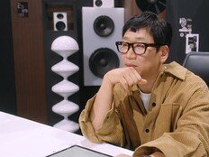 살벌한 보컬 대격돌…김도훈, 눈물 왈칵 (불후의 명곡)