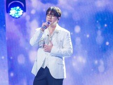 조항조 “나보다 잘 불러”…춘길, 임영웅 1600만 뷰 넘보나 (금타는 금요일)