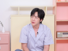 장근석, 연애하면 올인…“여자친구 학비 지원한 적 있어” (옥문아)