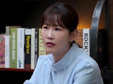 김지민, 김준호 배신 폭로? “2년 전 거식증 와…” (이호선의 사이다)