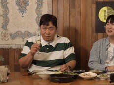 문세윤 “故터틀맨과 개인기 깐부”…특별한 인연 고백