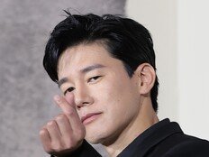 김무열 “‘참교육’, 종합선물세트…모든 장르 담았다”