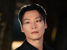 “나랑 두근두근하자” 허남준, 과몰입 유발한 유죄 어록