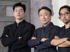‘참교육’ 감독 “논란 충분히 공감…좋은 이야기 노력했다”