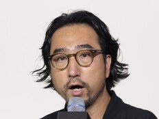 ‘참교육’ 감독 “논란 충분히 공감…좋은 이야기 노력했다”